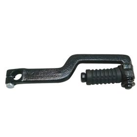 Pédale T4TUNE Kickstart pour Pgo Big Max