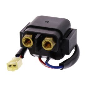 Teleruttore avviamento originale YAMAHA 34B-81940-00