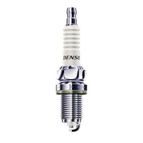Bougie d'allumage Denso Iridium Racing