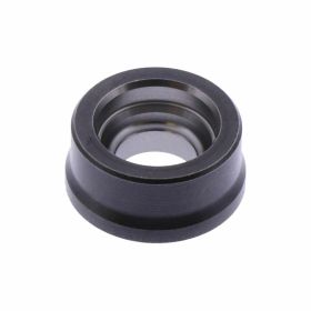 Spessore regolazione valvola JMP 2,85mm D.14mm originale Ducati chiusura