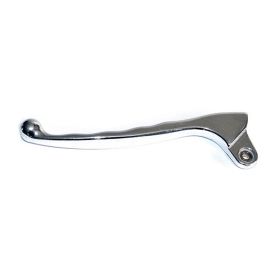 Chrome Clutch Lever SGR for MOTO GUZZI