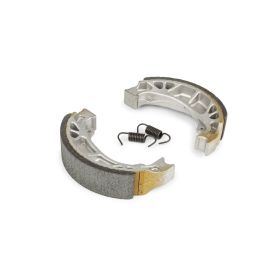 Bremsschuh 110x25mm für Piaggio Zip Vespa