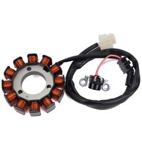 TNT Ignition Stator for Yamaha