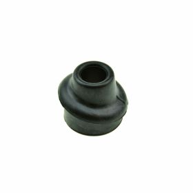 JMP ENA33163 Joint de moteur pour Bmw R