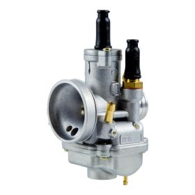 POLINI CP D.19 Carburateur Flush Air