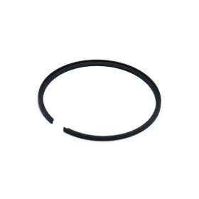 Segment de piston POLINI L D.48x2 chrome