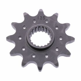Pignon de course ESJOT pas 520 12 dents 50-32174-12S pour Sherco