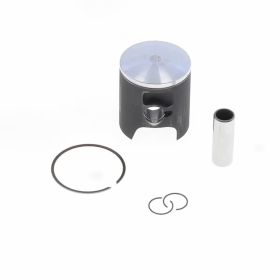 ATHENA 2T Piston Kit 47.44 85CC Pin 14 Selection A and Gaskets