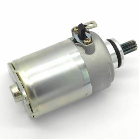 MAGNETI MARELLI Anlasser für SYM