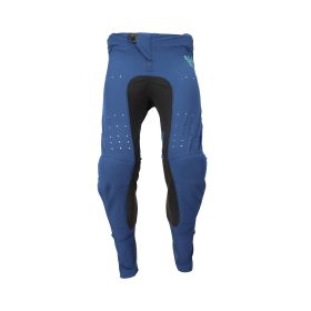 Pantaloni ACERBIS Off Road x-flex 2.0 anaheim blu scuro