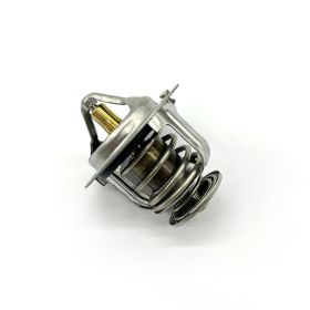 Termostato TOURMAX per HONDA gl 1800