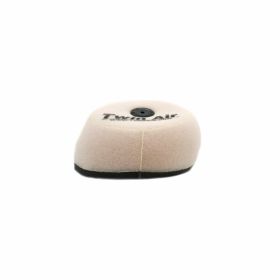 TWIN AIR 152313FR Rennluftfilter für Yamaha YZ