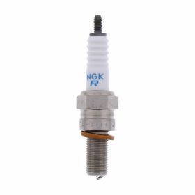 NGK Spark Plug R0373A-9