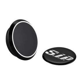 Front Rim Dust Cap SIP MK I 12 for Vespa ET2/ET4/LX