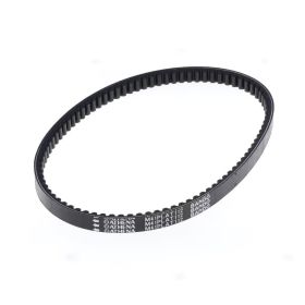ATHENA Transmission Belt 860x19.70x9 for Sym SYMPHONY 125 S/SR/ST
