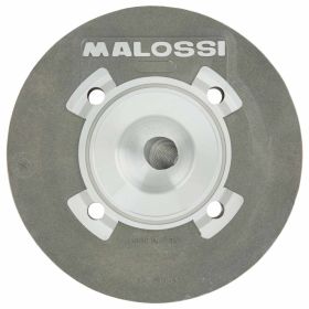 Zylinderkopf MALOSSI 3817991