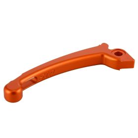SIP Sport Brake Lever Right for HENGTONG Brake Pump for Vespa PX/MY/'11
