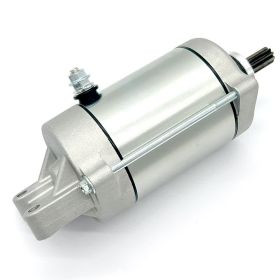 MAGNETI MARELLI Anlasser für HONDA