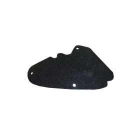OKYAMI FILTRO ARIA E17755