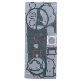 Kit de joint de moteur ATHENA P400210850004 pour Honda SH 50