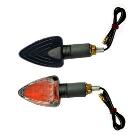 JMP TRILOOK BD14E-U0050BC-L Indikator Paar