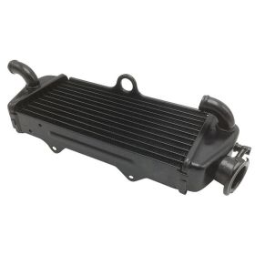 Radiateur C4 pour Beta RR 50