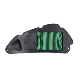 Filtro aria Meiwa per HONDA NSS AD FORZA ABS E5 125