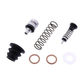 Kit revisione pompa freno ALL BALLS 18-1100 per Husqvarna