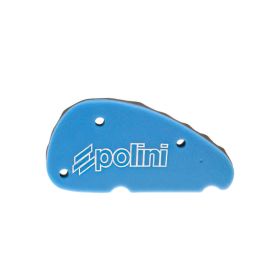 Motorrad sport luftfilter POLINI P203.0123