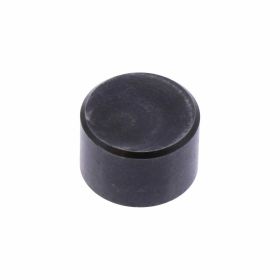 Spessore regolazione valvola JMP 4,3mm D.11mm originale Ducati apertura