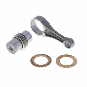 Kit biella off-road ATHENA 43x35mm interasse 102 per Honda