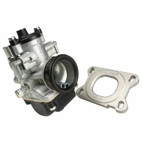 Vergaser 21 MALOSSI 1613524