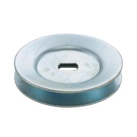 Puleggia cinghia CIF D.70mm per CIAO/PX/SI/Bravo/Superbravo/Grillo/Boss 50