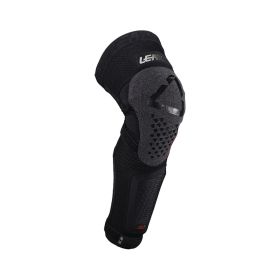 Genouillère enfant LEATT 3DF 5.0 Evo Ext