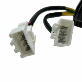 MAGNETI MARELLI Spannungsregler für SYM