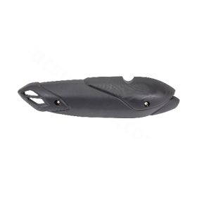 Schalldampfer hitzeschutz RBMAX 368001