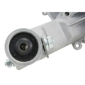 Support de montage d'échappement SIP pour Vespa PK 50-125 S/XL