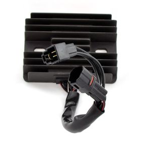 Regolatore di tensione SGR trifase 7 cavi 12V per SUZUKI
