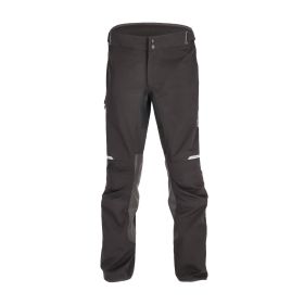Pantaloni impermeabili ACERBIS Enduro x-duro w-proof baggy neri