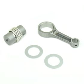 Kit biella ATHENA PB322049 con guarnizioni per Kawasaki KX 450 F