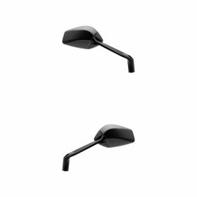 Coppia specchietti manubrio FAR 7947/7948 per Bmw