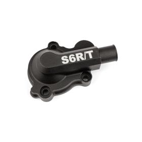 Coperchio pompa acqua Stage6 R/T per AM6