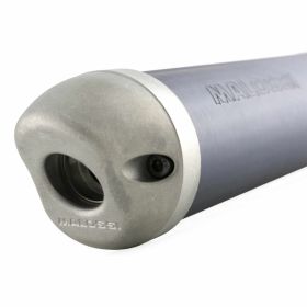 Endschalldämpfer MALOSSI 3213154
