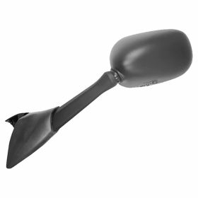 Specchietto carena sinistro nero MAGNETI MARELLI per YAMAHA fz6 fazer