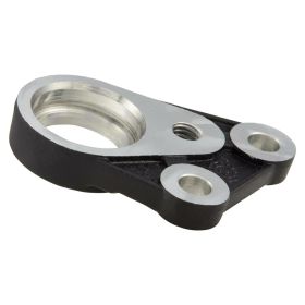 PIAGGIO speed sensor support 1C000620 for Vespa GTS