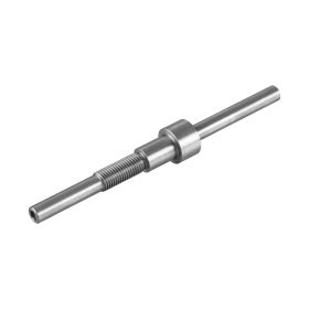 Adjustable Clutch Bell Balancing Tool Adapter BENELLI Largeframe