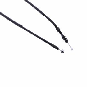 Câble d'embrayage JMP 154-525 pour Kawasaki Z 1000