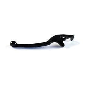 Black Left Brake Lever for YAMAHA