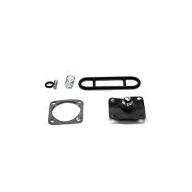 Kit revisione rubinetto benzina TOURMAX per SUZUKI gsx 1100f