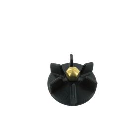 Piaggio water pump impeller for LC